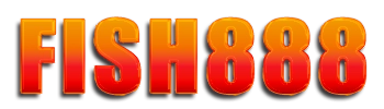 FISH888