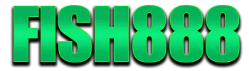 Logo FISH888