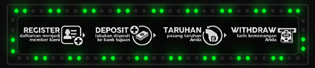 FISH888 Jackpot